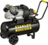 Fotoja e Kompresor Stanley NU8119500STF522, 10bar, 50L, Picture 1
