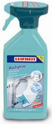 Fotoja e Sprej pastrues Leifheit AEROSOL 41409, 500ml