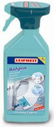 Fotoja e Sprej pastrues Leifheit AEROSOL 41409, 500ml
