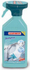 Fotoja e Sprej pastrues Leifheit AEROSOL 41409, 500ml, Picture 1