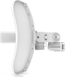 Fotoja e Antenë Ubiquiti, 5GHz, e bardhë
