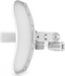 Fotoja e Antenë Ubiquiti, 5GHz, e bardhë, Picture 1