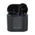 Fotoja e [OUTLET] Dëgjuese Vakoss SK-832BK Bluetooth, të zeza, Picture 1