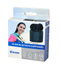Fotoja e [OUTLET] Dëgjuese Vakoss SK-832BK Bluetooth, të zeza, Picture 2