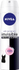 Fotoja e Deodorant për femra Nivea Invisible Clear, 150ml, i bardhë, Picture 1