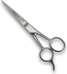 Fotoja e Gërshërë parukerie Top Choice, M, 14,5 cm