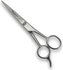 Fotoja e Gërshërë parukerie Top Choice, M, 14,5 cm, Picture 1