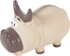 Fotoja e Lodër Zolux El Toro, 16.5cm, krem / e kaftë, Picture 1