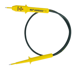 Fotoja e Treguesi i tensionit Mega 10584, 200-260V/340-440V