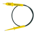 Fotoja e Treguesi i tensionit Mega 10584, 200-260V/340-440V, Picture 1