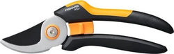 Fotoja e Krasitëse Fiskars Solid P321
