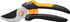 Fotoja e Krasitëse Fiskars Solid P321, Picture 1