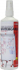 Fotoja e Pastrues për tabelë të bardhë Logo, 250 ml, Picture 1