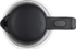 Fotoja e Ibrik Concept RK4120, 1.7 L, Picture 4