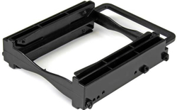 Fotoja e Kornizë e montimit StarTech për disqe 2x 2.5" (BRACKET225PT)
