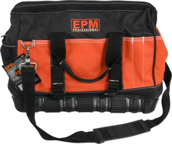 Fotoja e Çantë veglash EPM E-955-0002