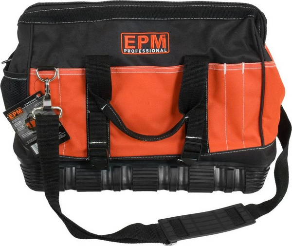 Fotoja e Çantë veglash EPM E-955-0002