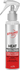 Fotoja e Sprej për flokë Joanna Styling Effect Heat Protection, 150ml, Picture 1