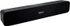 Fotoja e Soundbar wireless C-TECH SPK-06, i zi, Picture 1