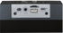 Fotoja e Soundbar wireless C-TECH SPK-06, i zi, Picture 2
