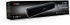 Fotoja e Soundbar wireless C-TECH SPK-06, i zi, Picture 3
