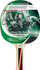 Fotoja e Raketë pingpong-u Victoria Sport Donic Top Team 400, e gjelbër, Picture 1