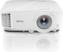 Fotoja e Projektor BenQ MW550, Picture 4