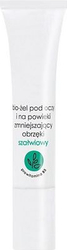 Fotoja e Krem për sy Ziaja Bio-Gel, 15 ml