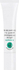 Fotoja e Krem për sy Ziaja Bio-Gel, 15 ml, Picture 1