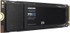 Fotoja e Disk Samsung 990 EVO, M.2 - 2TB, Picture 4