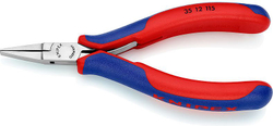 Fotoja e Dana për elektronikë Knipex 35 12 115, 115 mm