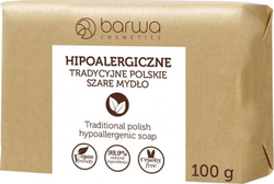 Fotoja e Sapun Barwa, 100 g