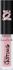 Fotoja e Shkëlqyes buzësh Lovely Extra Lasting, nr. 4, 6 ml, Picture 1