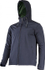 Fotoja e Xhaketë për meshkuj Lahti Pro SOFTSHELL, XL, e zezë, Picture 1