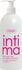 Fotoja e Locion Ziaja Intima Creamy, 500ml, Picture 1