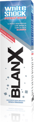 Fotoja e Pastë dhëmbësh BlanX, 75 ml