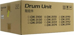 Fotoja e Daulle Kyocera DK-3170 (302T993060)