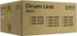 Fotoja e Daulle Kyocera DK-3170 (302T993060), Picture 1