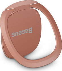 Fotoja e Mbajtës për telefon Baseus Invisible Magnetic SUYB-0R