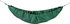 Fotoja e Shtrat Amazonas Hamak Cold Underquilt, i gjelbër, Picture 1