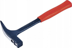 Fotoja e Çekan Juco Carpenter, 1 kg