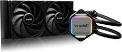 Fotoja e Ftohës Be quiet! Pure Loop 2 AIO ARGB 240mm