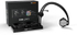 Fotoja e Ftohës Be quiet! Pure Loop 2 AIO ARGB 240mm, Picture 2