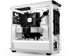 Fotoja e Ftohës Be quiet! Pure Loop 2 AIO ARGB 240mm, Picture 5