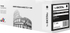 Fotoja e Toner TB Print 117A (TH-BK117AN), i zi, Picture 1