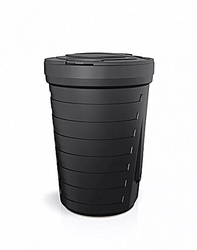 Fotoja e Rezervuar i shiut Prosperplast Raincan 210