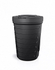 Fotoja e Rezervuar i shiut Prosperplast Raincan 210, Picture 1