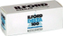 Fotoja e Film lford Delta 100 Professional 120 Fine Grain Black & White, Picture 1