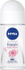 Fotoja e Deodorant Niveal Fresh Rose Touch për femra, 50 ml, Picture 1