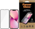Fotoja e Xham mbrojtës PanzerGlass E2E Privacy iPhone 13 Mini 5.4, 